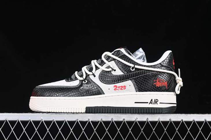 Picture of Air Force 1 _SKUfw18421433269827029fw